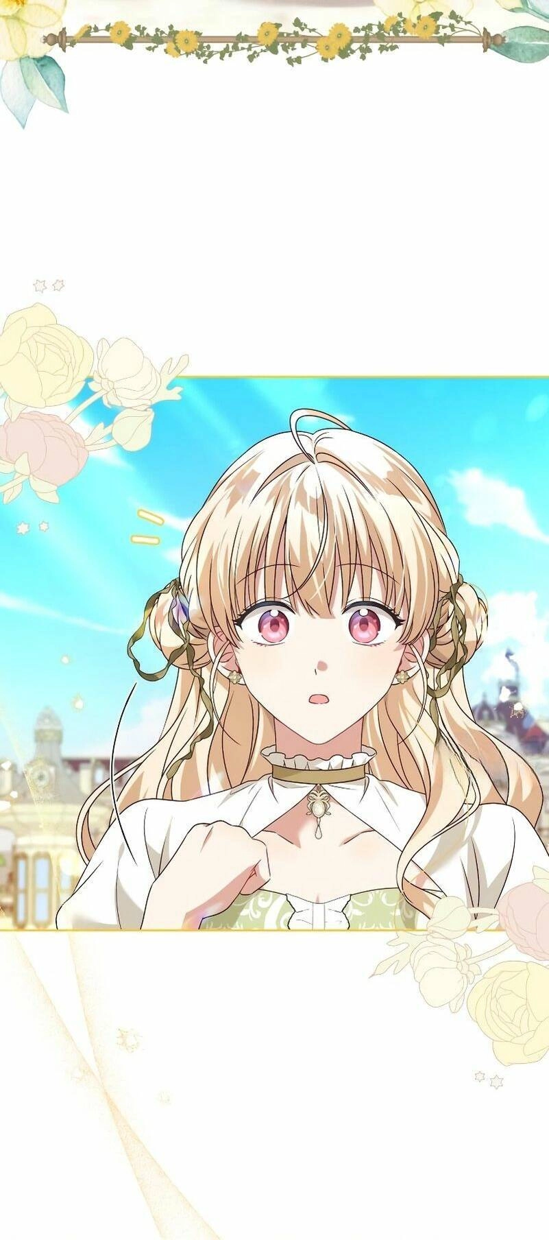 Gia Đình Phản Diện Phản Đối Tự Lập Chapter 5 - 38