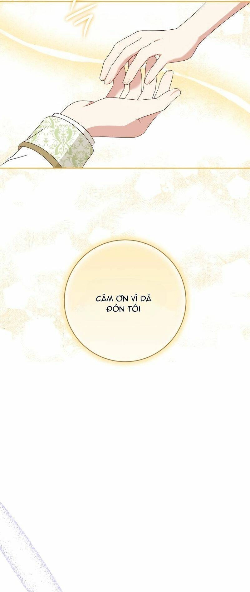 Gia Đình Phản Diện Phản Đối Tự Lập Chapter 5 - 47