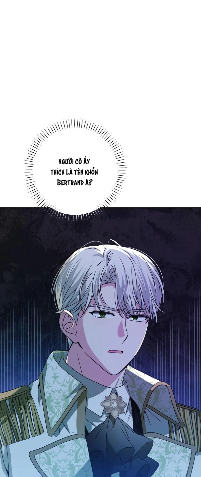 Gia Đình Phản Diện Phản Đối Tự Lập Chapter 6 - 1