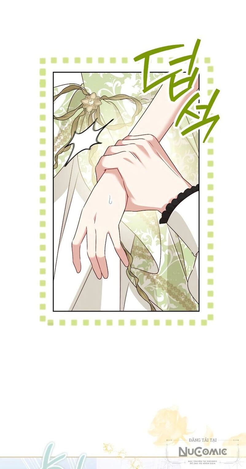 Gia Đình Phản Diện Phản Đối Tự Lập Chapter 6 - 24