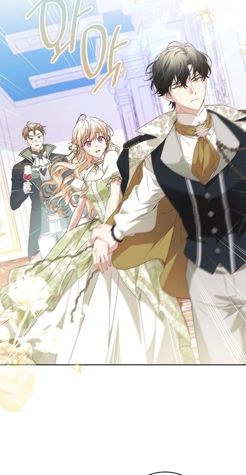 Gia Đình Phản Diện Phản Đối Tự Lập Chapter 6 - 25