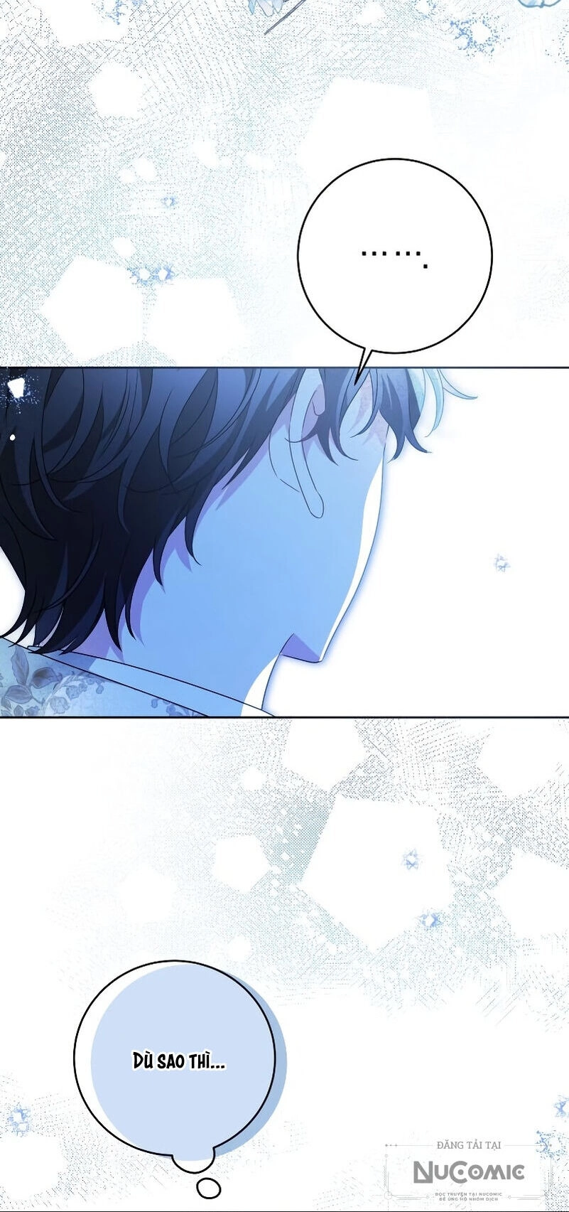 Gia Đình Phản Diện Phản Đối Tự Lập Chapter 6 - 36