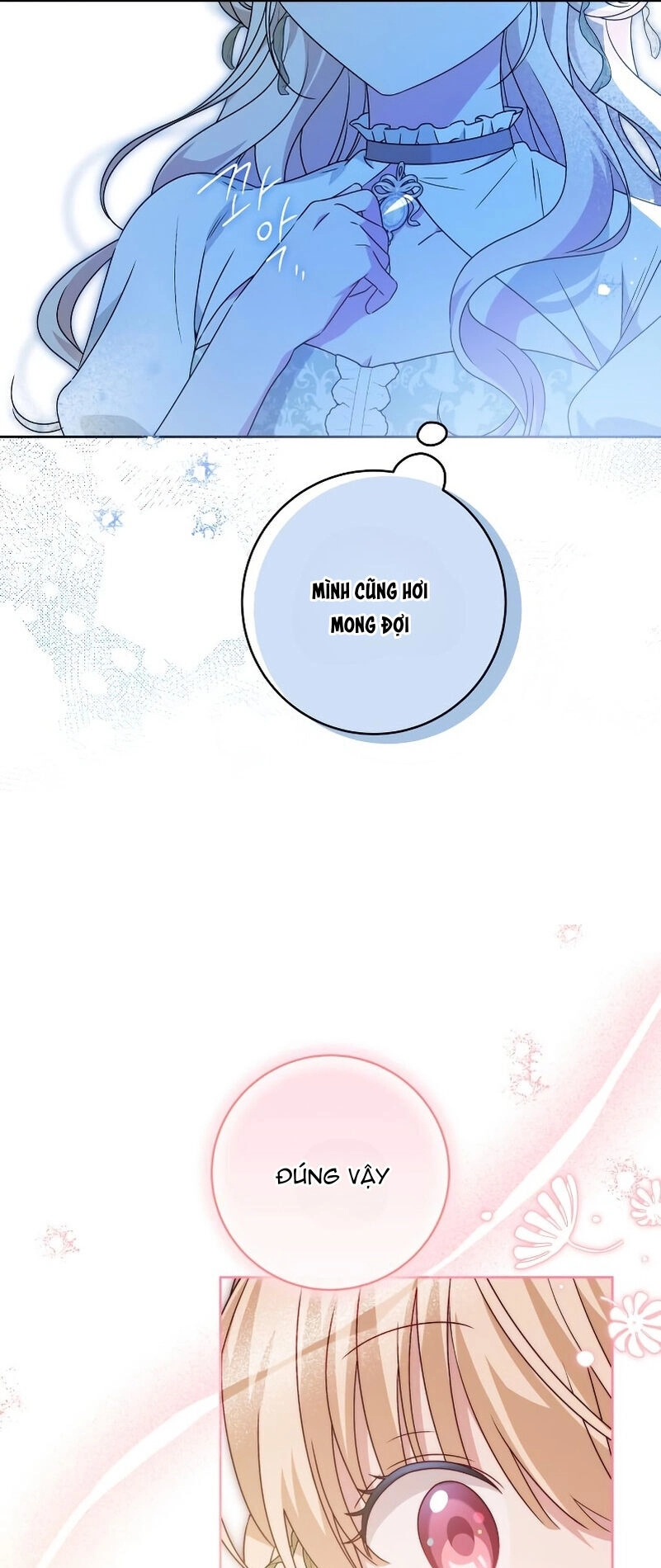 Gia Đình Phản Diện Phản Đối Tự Lập Chapter 6 - 37