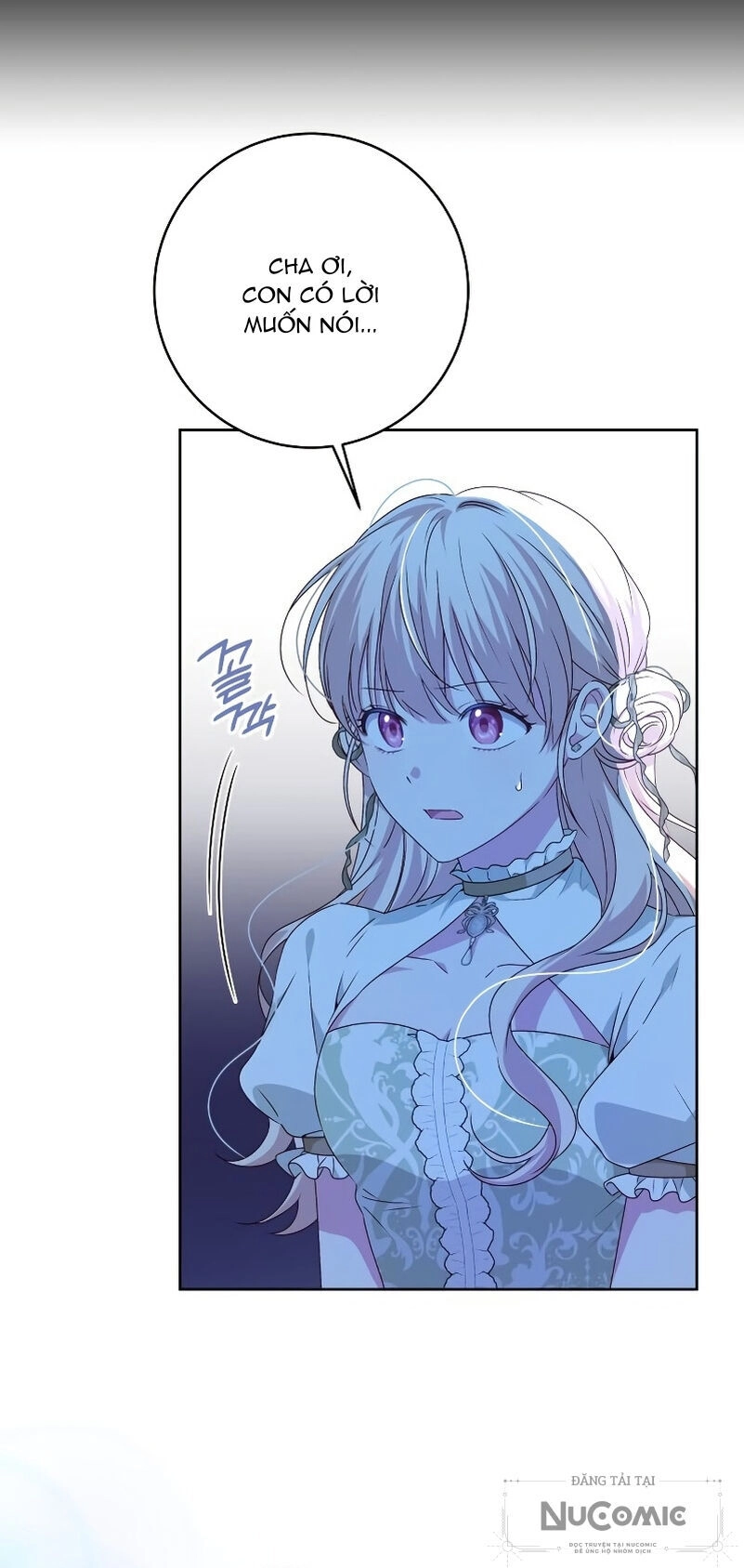 Gia Đình Phản Diện Phản Đối Tự Lập Chapter 6 - 42