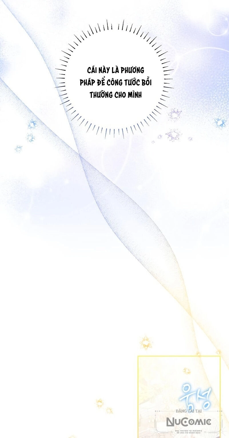 Gia Đình Phản Diện Phản Đối Tự Lập Chapter 6 - 46