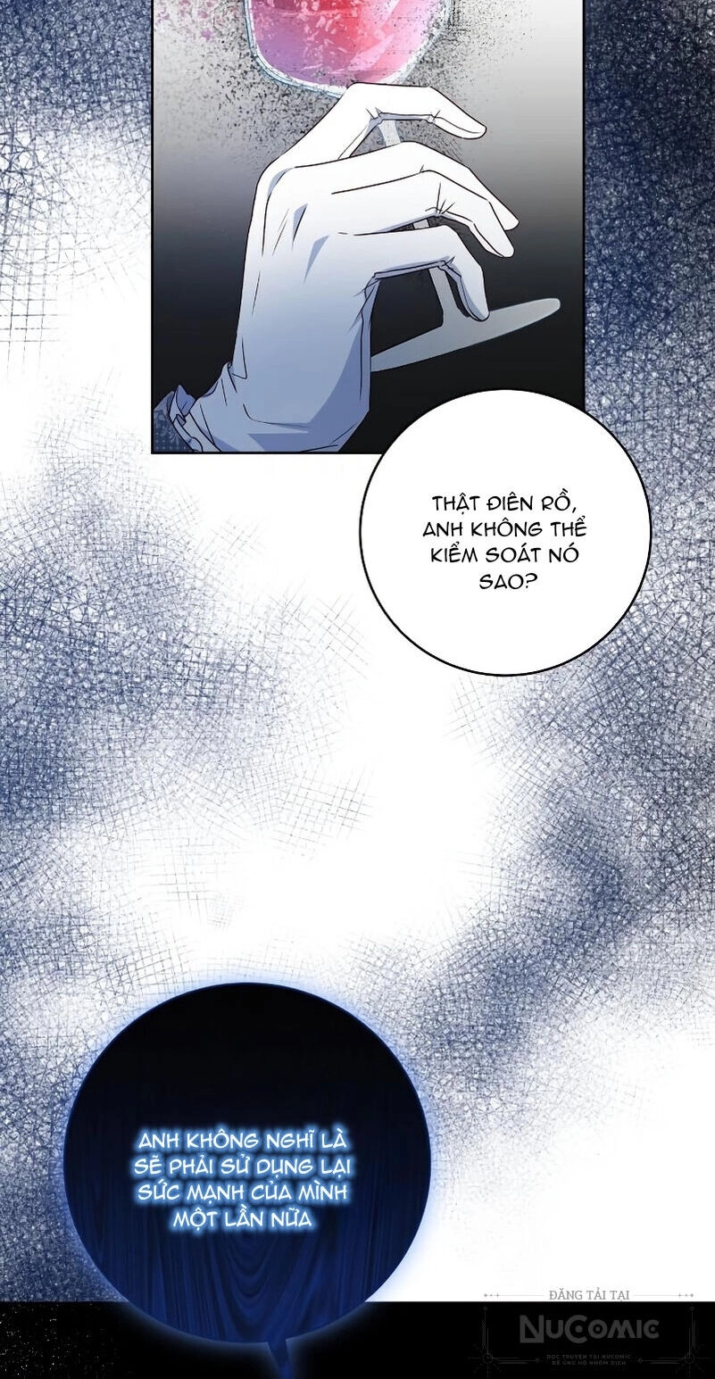 Gia Đình Phản Diện Phản Đối Tự Lập Chapter 6 - 53