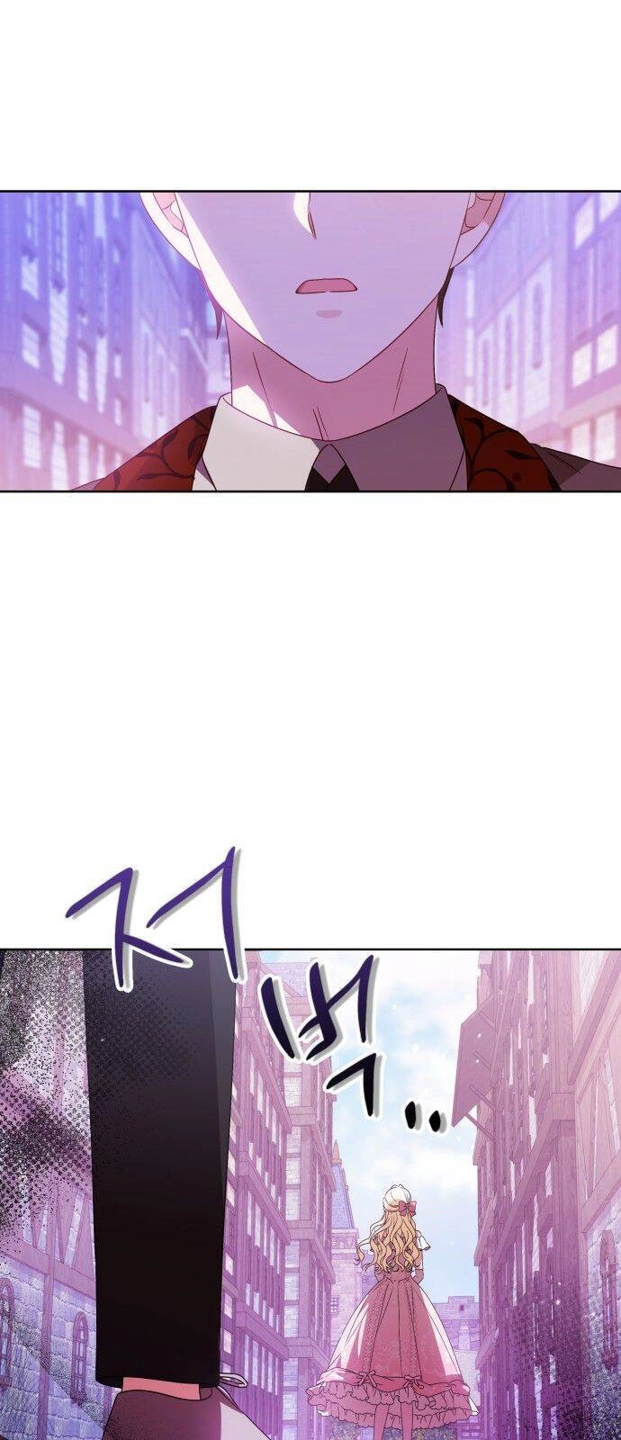 Gia Đình Phản Diện Phản Đối Tự Lập Chapter 10 - 27