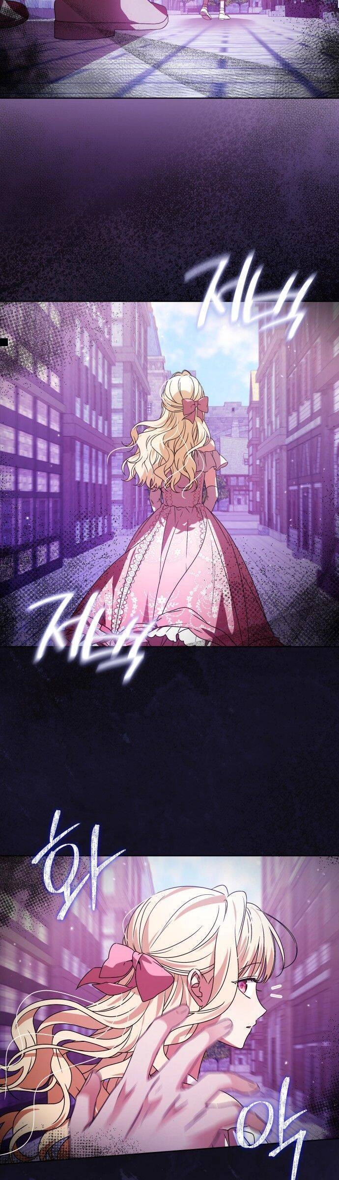 Gia Đình Phản Diện Phản Đối Tự Lập Chapter 10 - 28