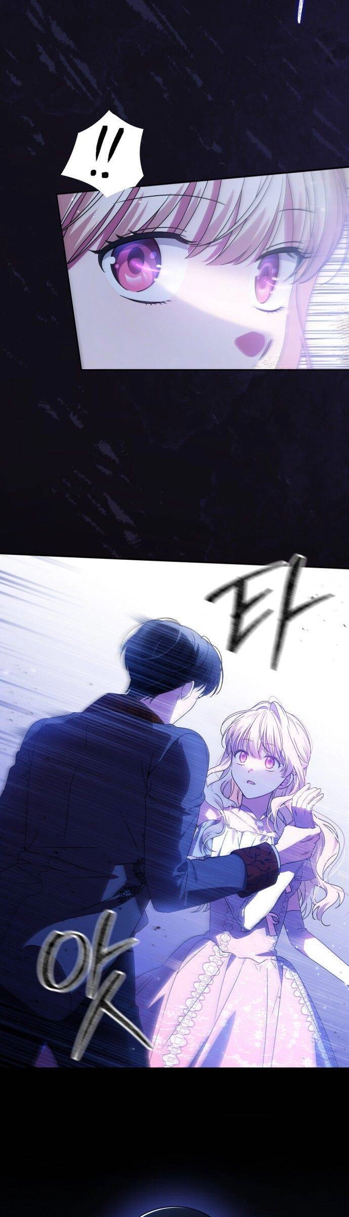 Gia Đình Phản Diện Phản Đối Tự Lập Chapter 10 - 29