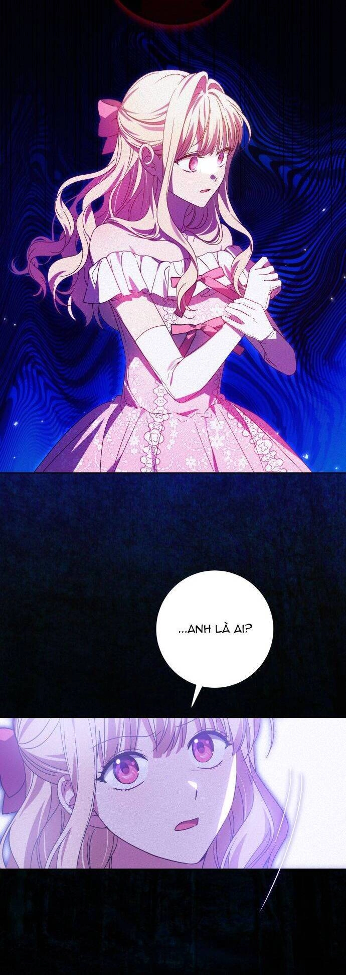 Gia Đình Phản Diện Phản Đối Tự Lập Chapter 10 - 33