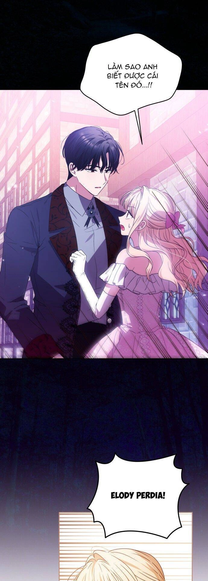 Gia Đình Phản Diện Phản Đối Tự Lập Chapter 10 - 34