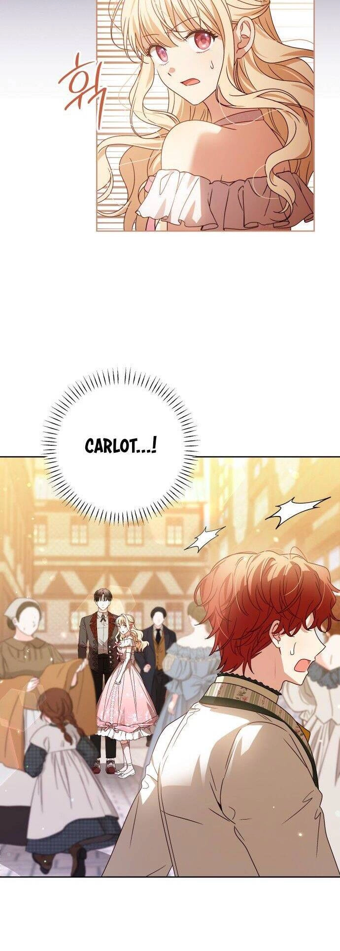 Gia Đình Phản Diện Phản Đối Tự Lập Chapter 10 - 35