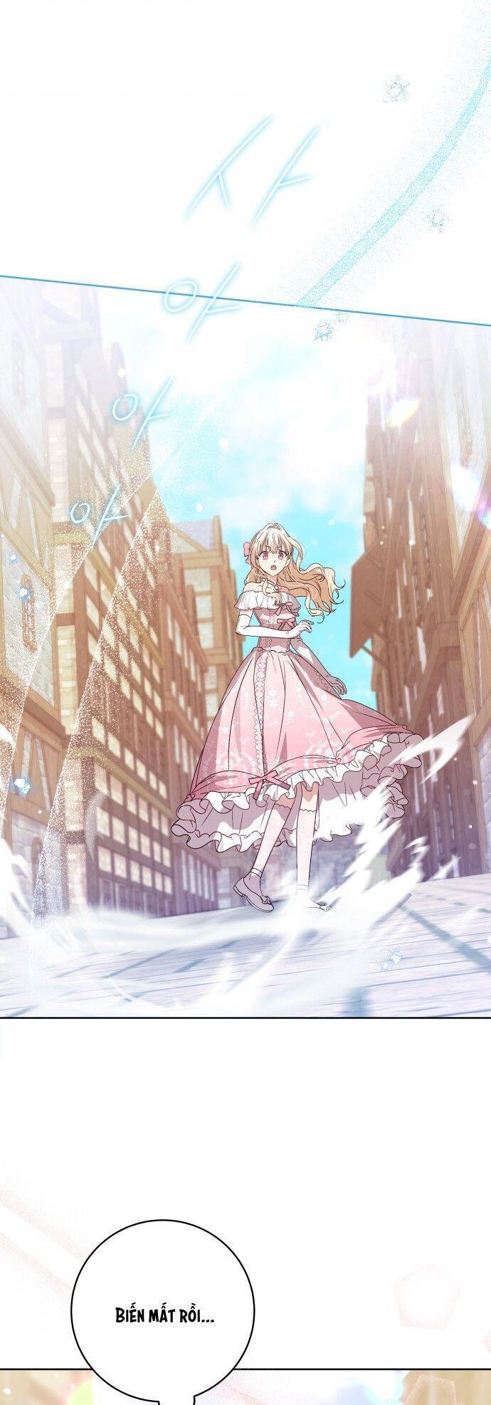 Gia Đình Phản Diện Phản Đối Tự Lập Chapter 10 - 38