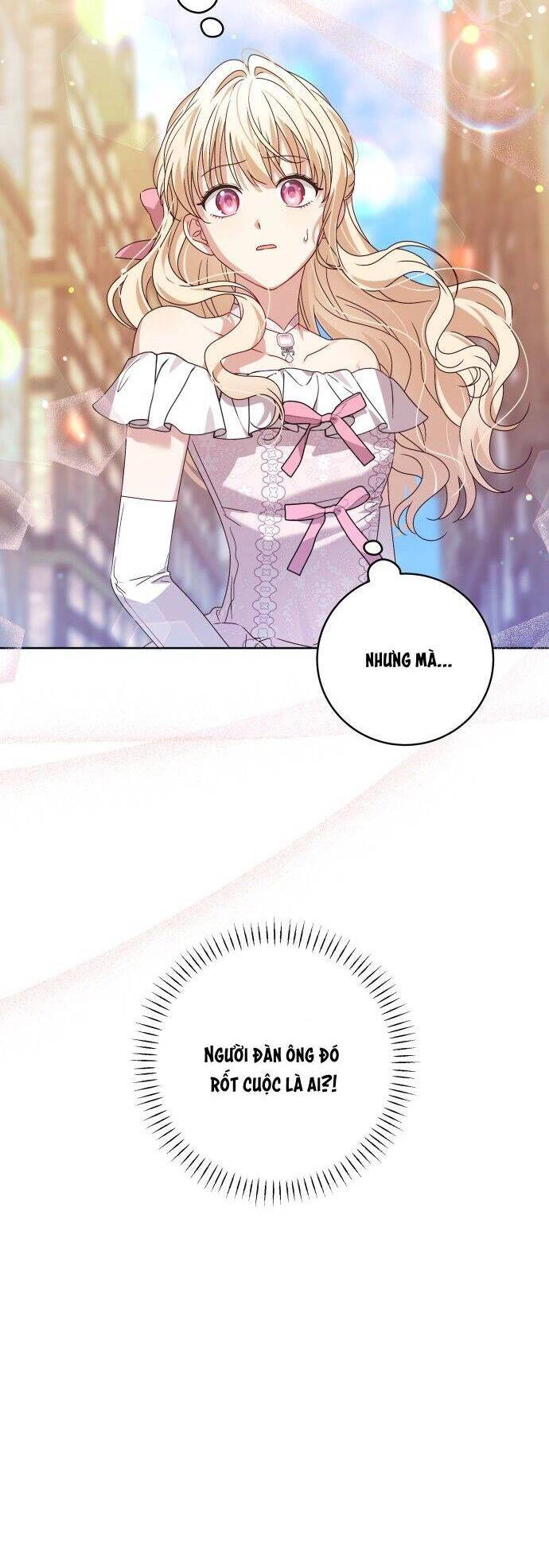 Gia Đình Phản Diện Phản Đối Tự Lập Chapter 10 - 39