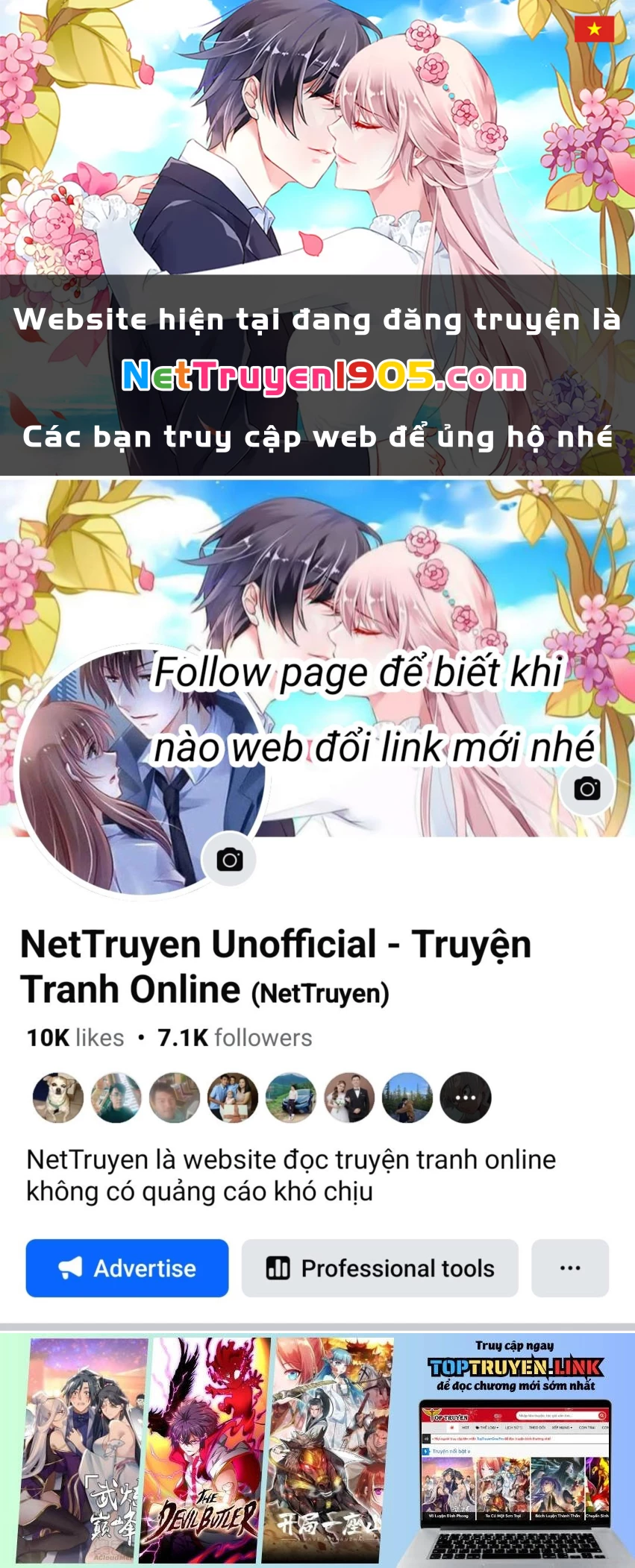 Gia Đình Phản Diện Phản Đối Tự Lập Chapter 53 - 1