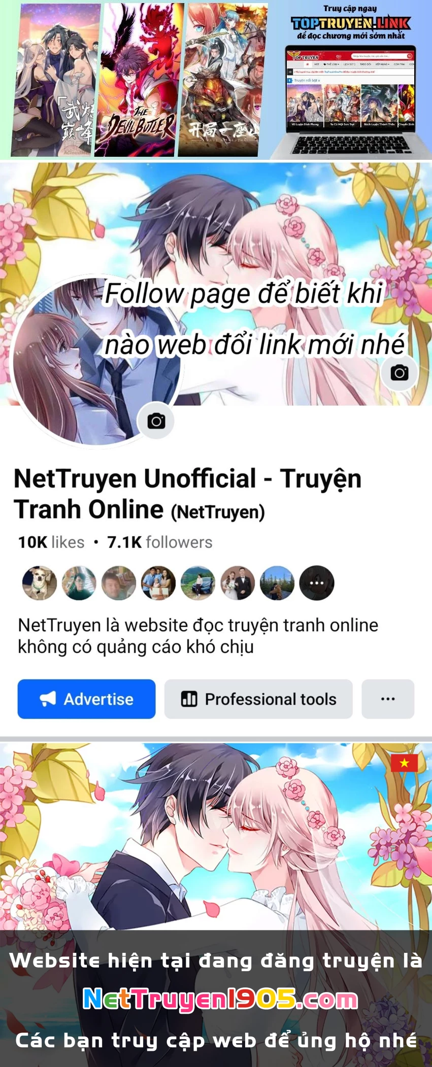 Gia Đình Phản Diện Phản Đối Tự Lập Chapter 53 - 42