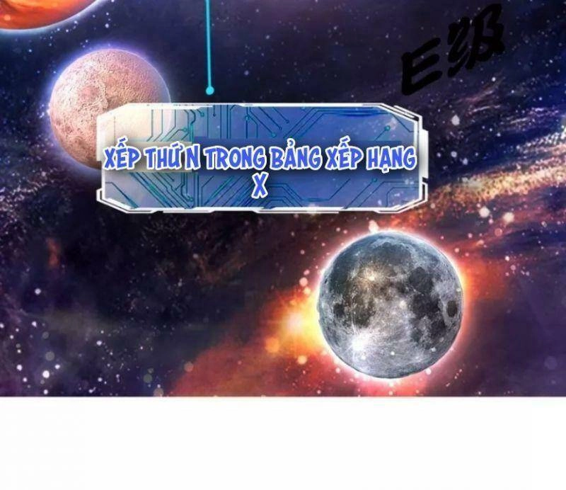 Thợ Săn Quái Vật Chapter 1 - 10