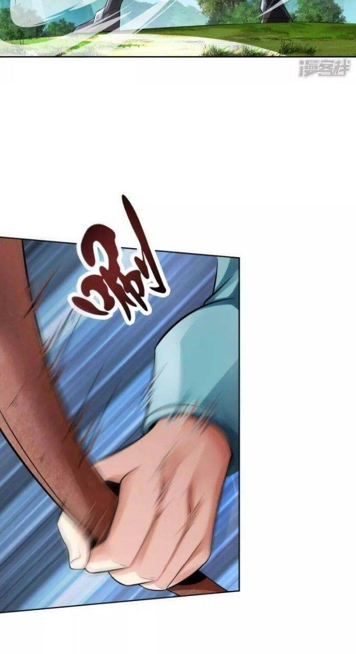 Thợ Săn Quái Vật Chapter 1 - 16