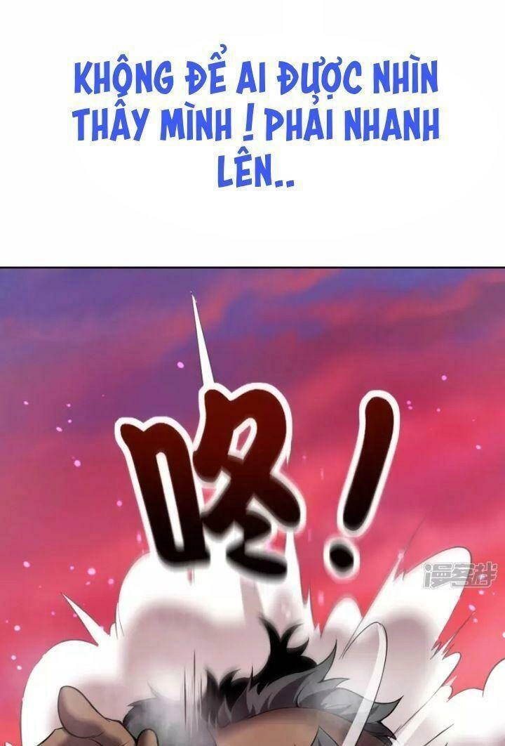 Thợ Săn Quái Vật Chapter 1 - 23