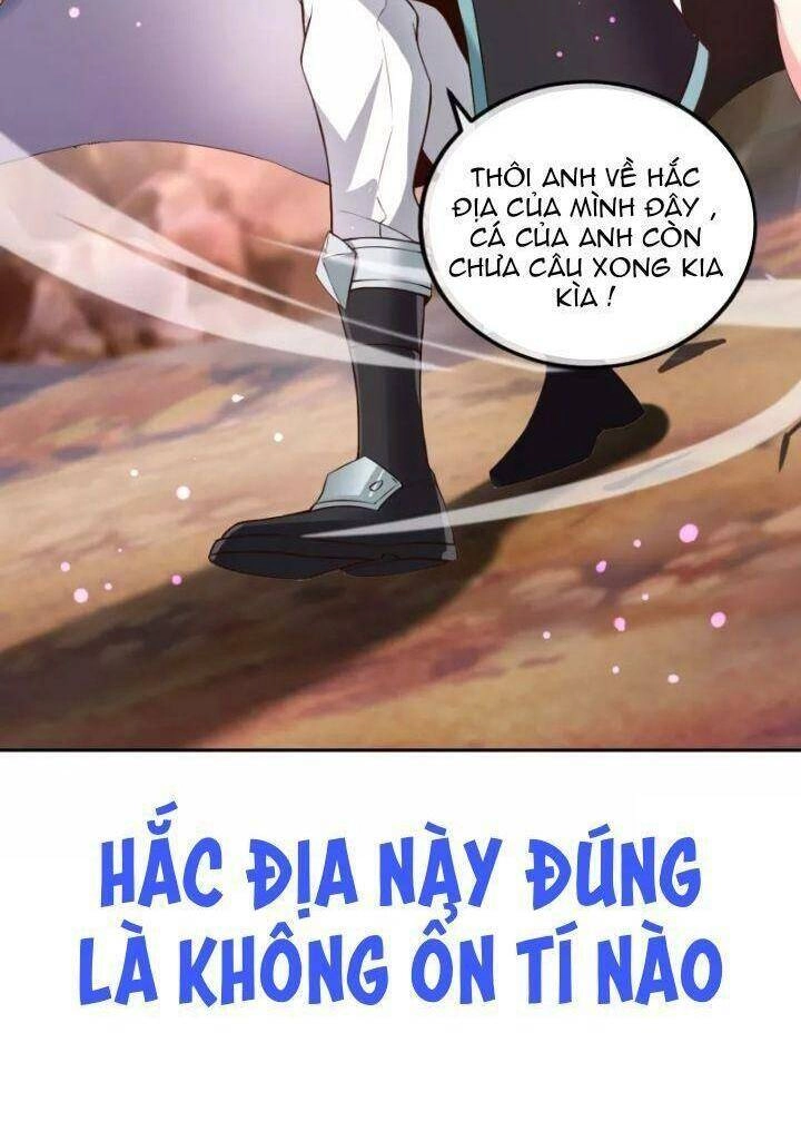 Thợ Săn Quái Vật Chapter 1 - 29