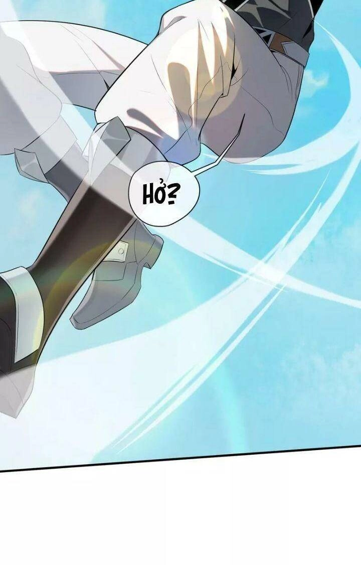 Thợ Săn Quái Vật Chapter 2 - 15