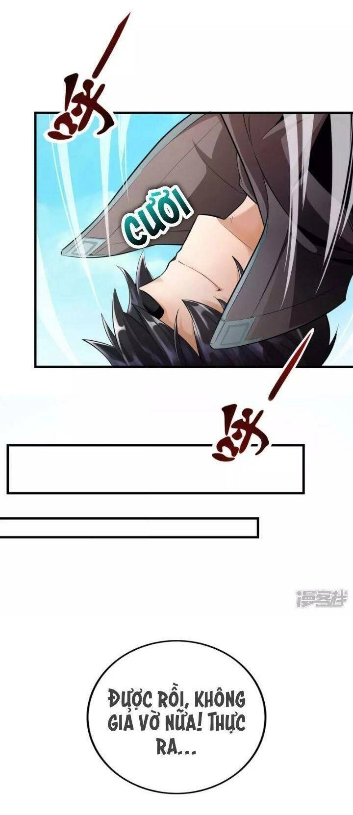 Thợ Săn Quái Vật Chapter 2 - 21