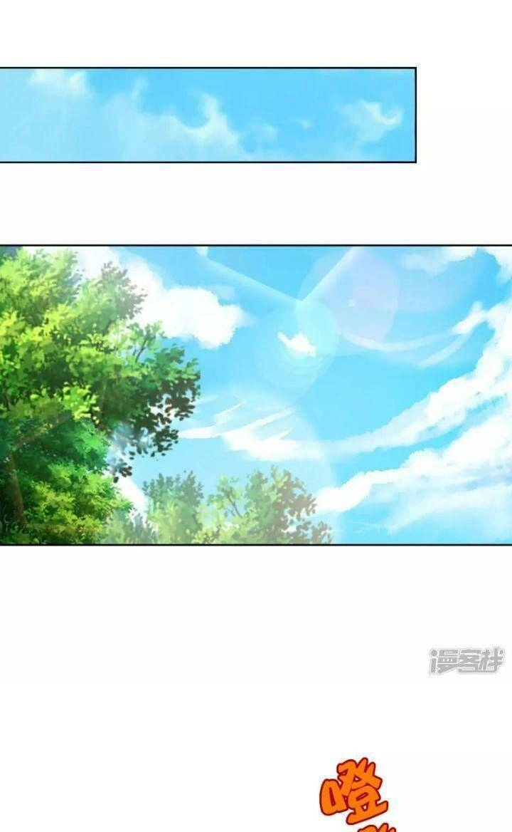 Thợ Săn Quái Vật Chapter 2 - 28