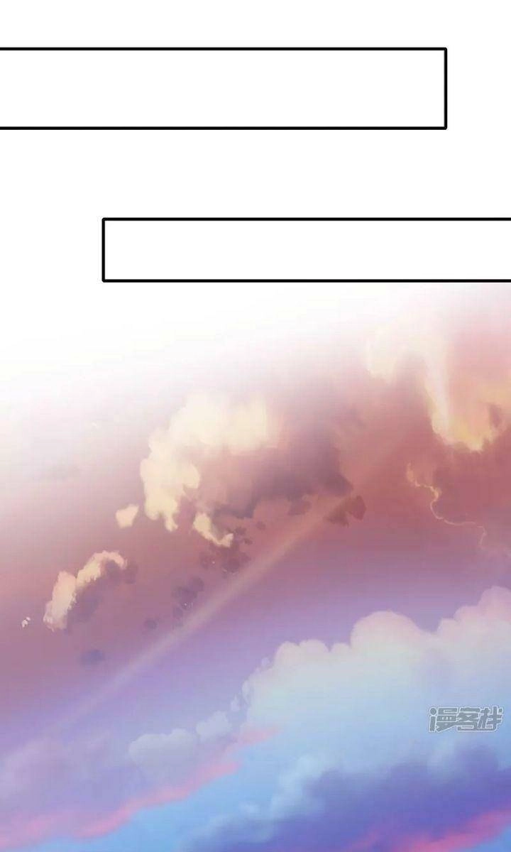 Thợ Săn Quái Vật Chapter 2 - 38