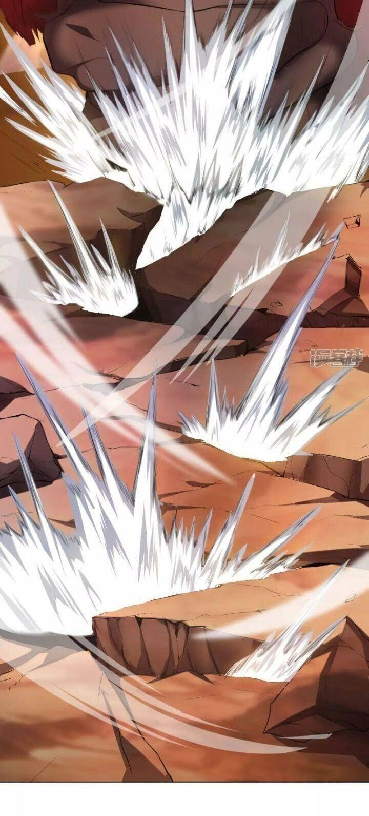 Thợ Săn Quái Vật Chapter 2 - 51