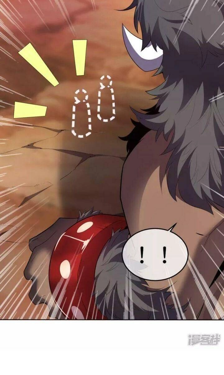 Thợ Săn Quái Vật Chapter 2 - 53