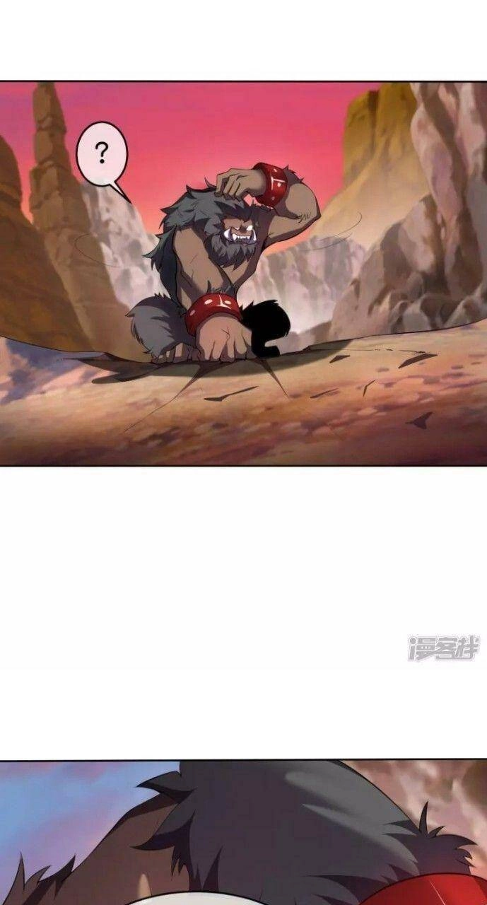 Thợ Săn Quái Vật Chapter 2 - 54