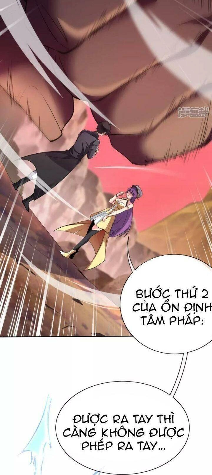 Thợ Săn Quái Vật Chapter 2 - 57