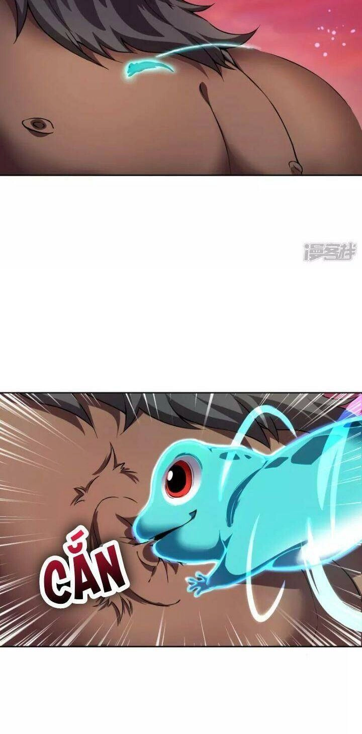 Thợ Săn Quái Vật Chapter 2 - 60