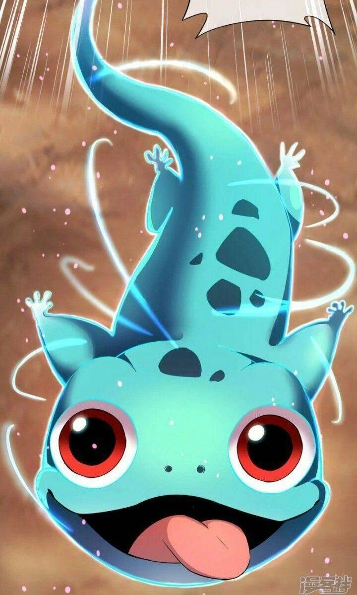 Thợ Săn Quái Vật Chapter 2 - 75