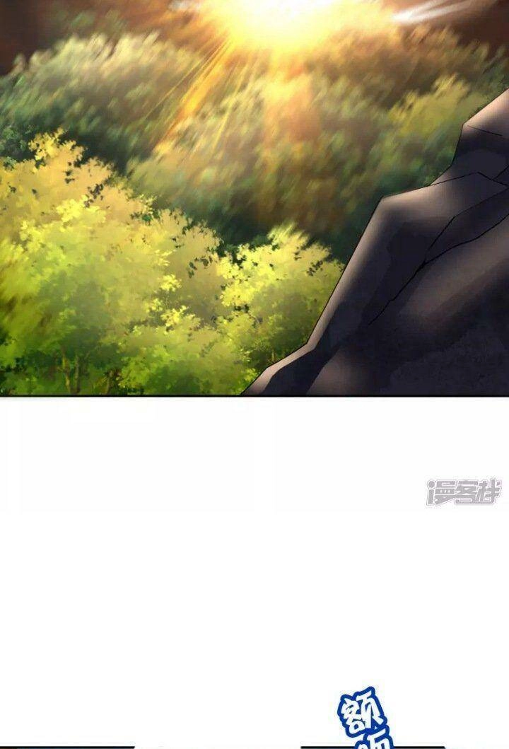 Thợ Săn Quái Vật Chapter 3 - 9