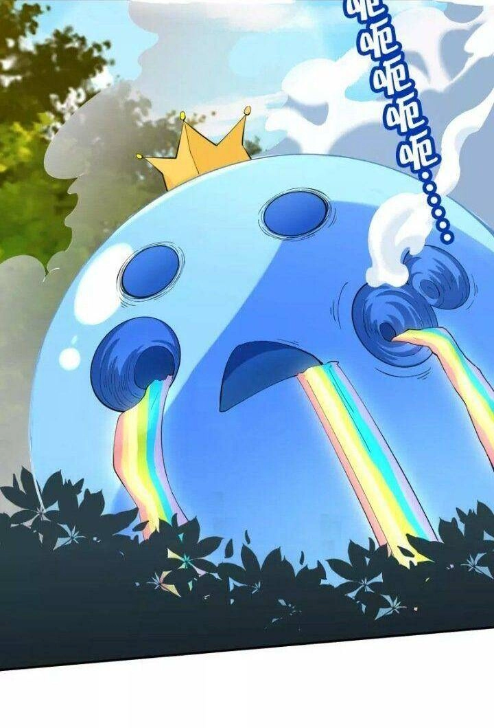 Thợ Săn Quái Vật Chapter 3 - 10