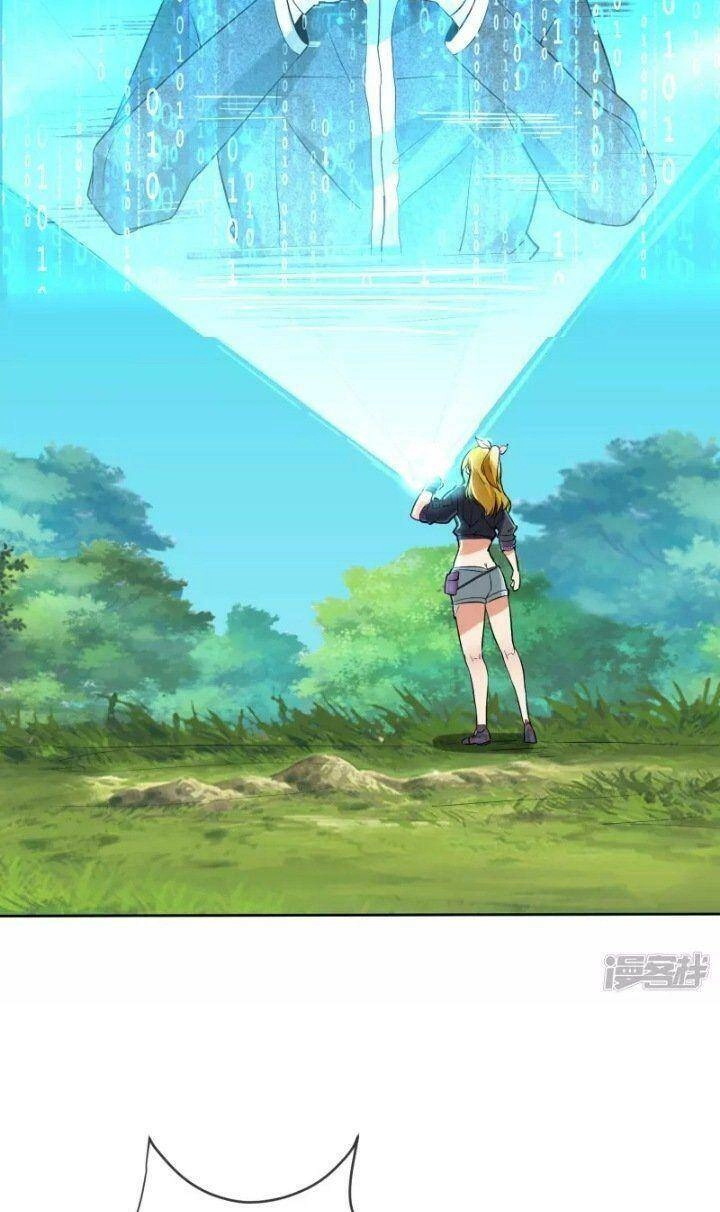 Thợ Săn Quái Vật Chapter 3 - 17