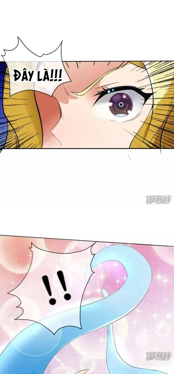 Thợ Săn Quái Vật Chapter 3 - 21