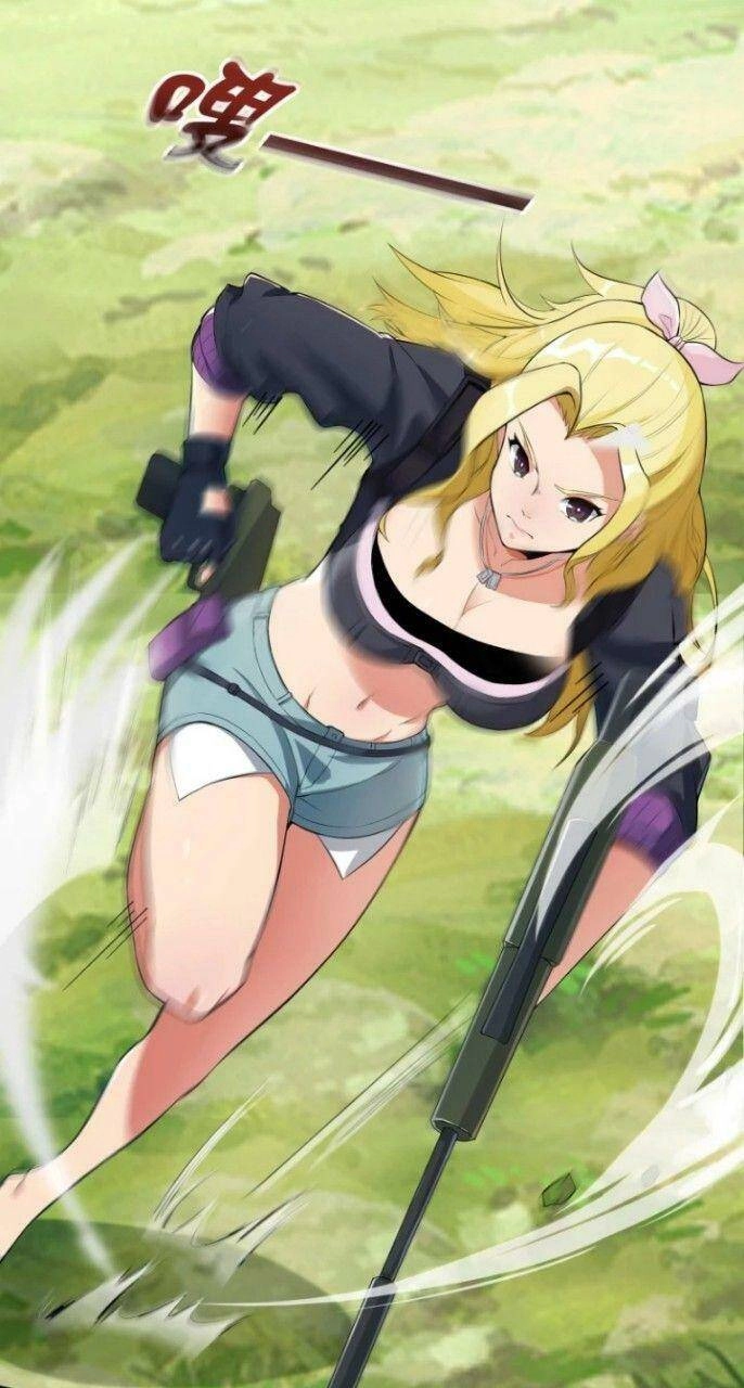 Thợ Săn Quái Vật Chapter 3 - 24