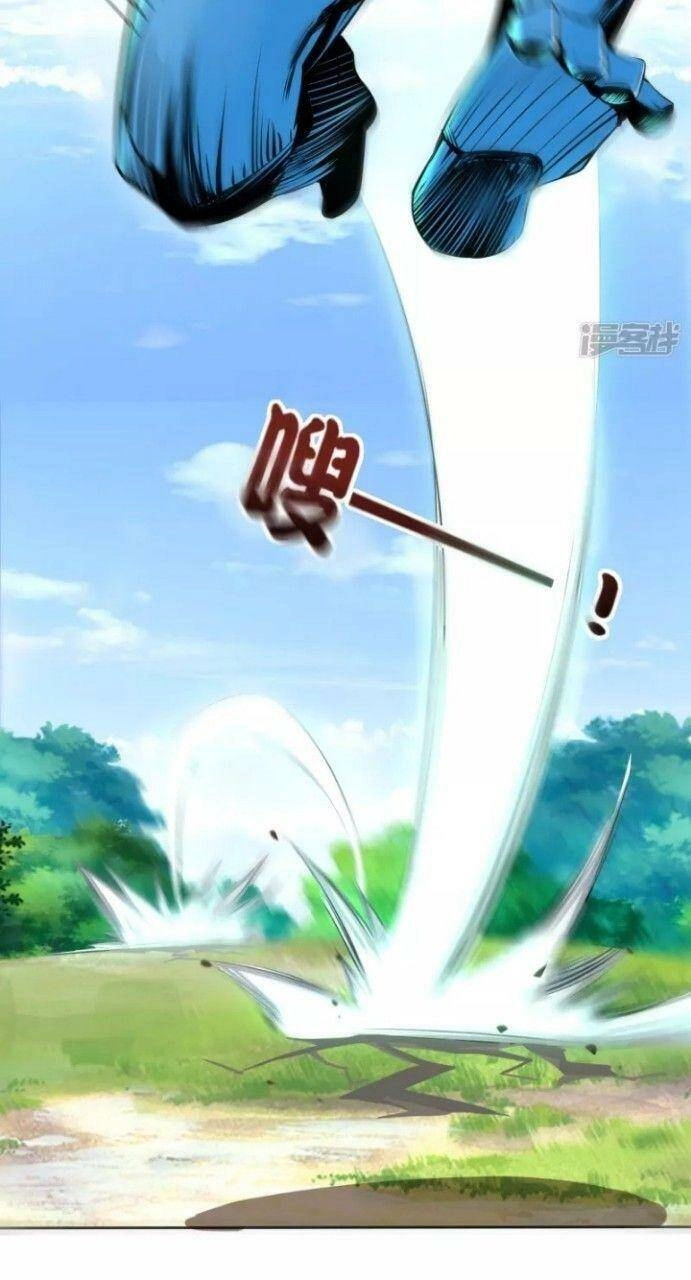 Thợ Săn Quái Vật Chapter 3 - 31