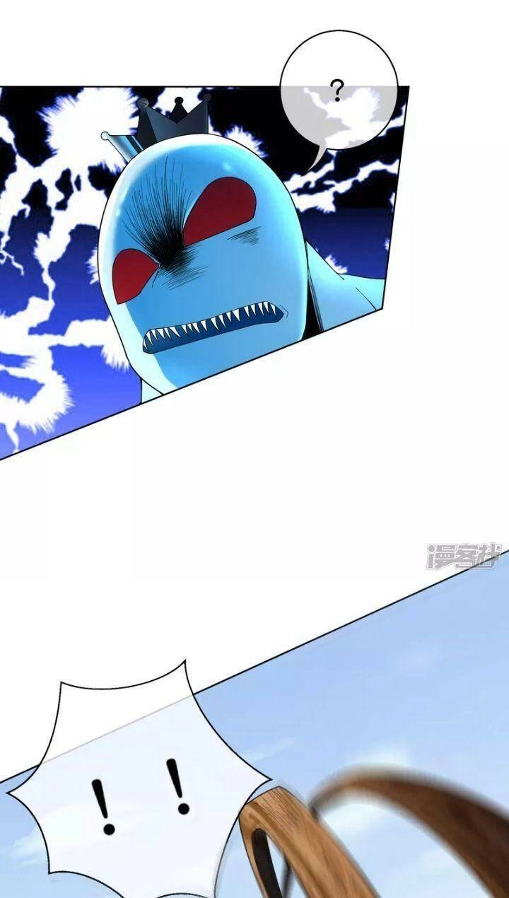 Thợ Săn Quái Vật Chapter 4 - 12