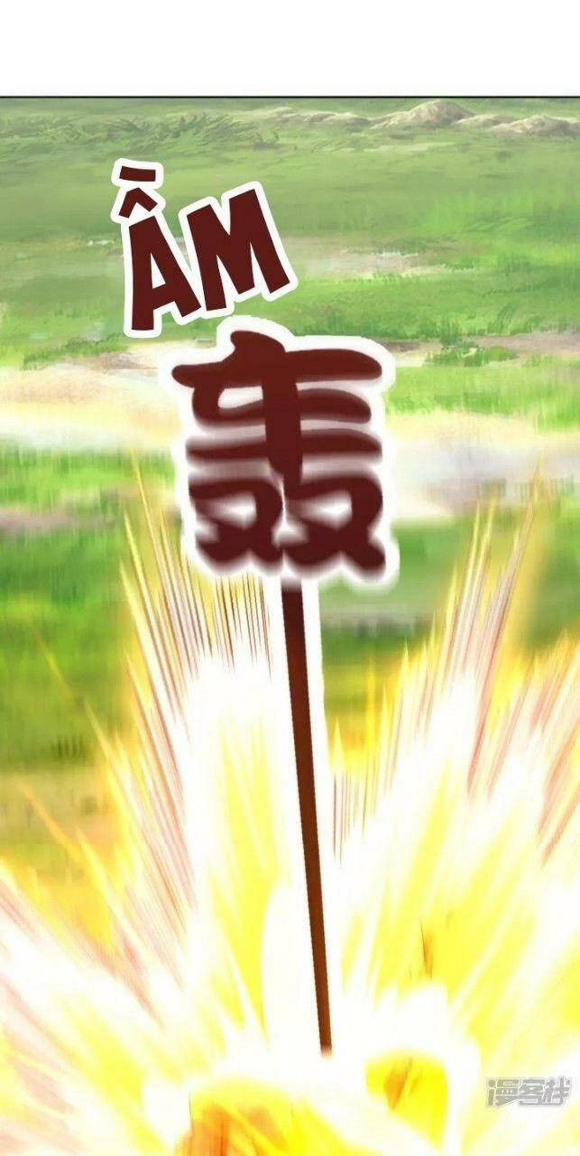 Thợ Săn Quái Vật Chapter 4 - 14