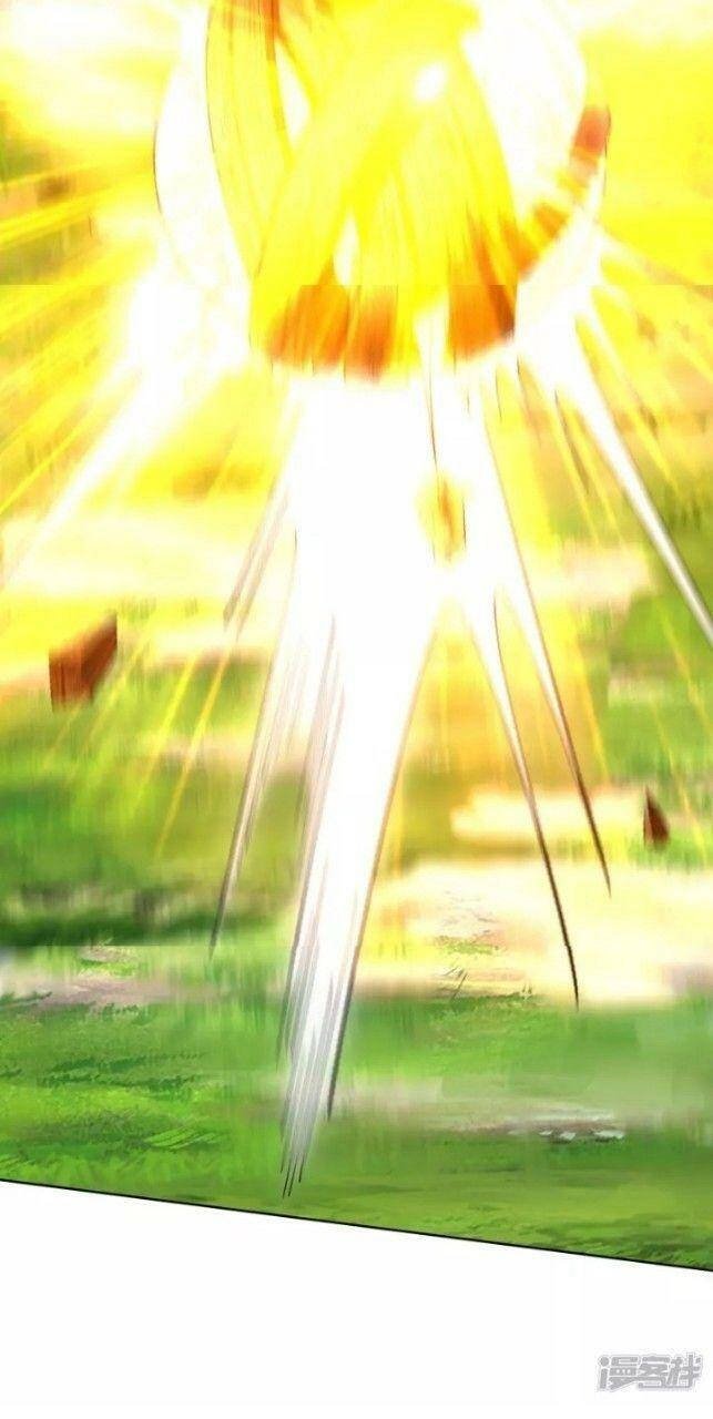 Thợ Săn Quái Vật Chapter 4 - 15