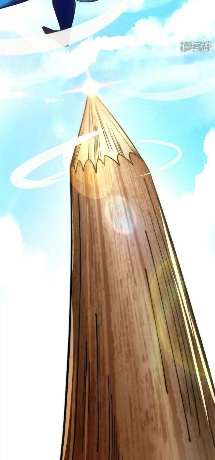 Thợ Săn Quái Vật Chapter 4 - 19