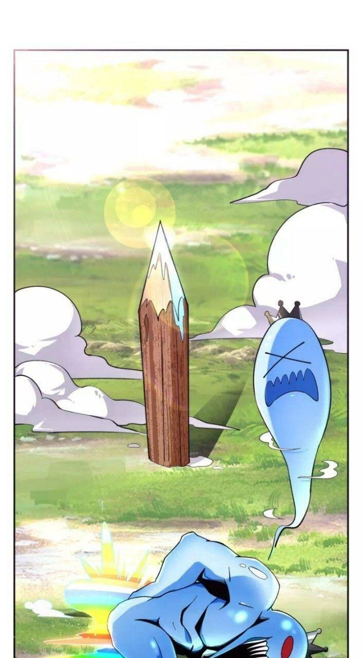 Thợ Săn Quái Vật Chapter 4 - 22