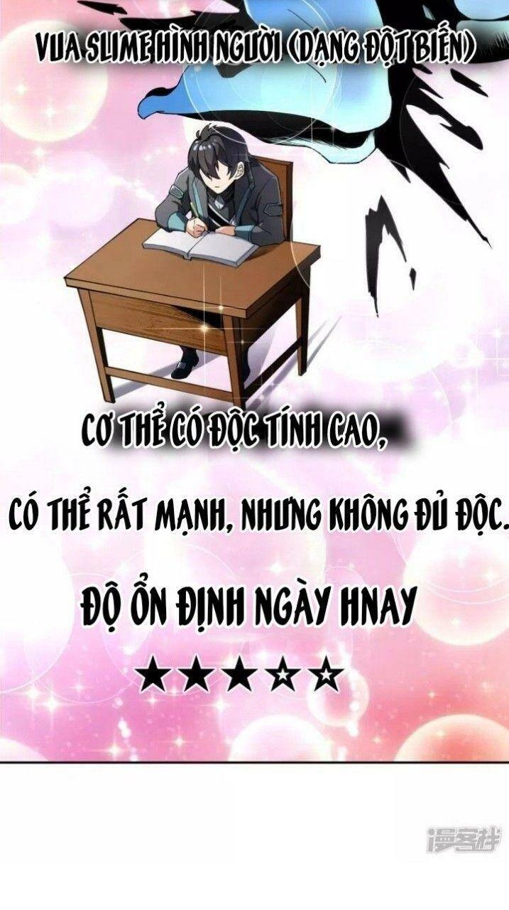 Thợ Săn Quái Vật Chapter 4 - 25