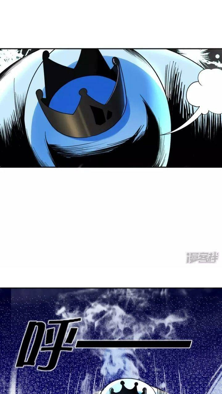 Thợ Săn Quái Vật Chapter 4 - 26