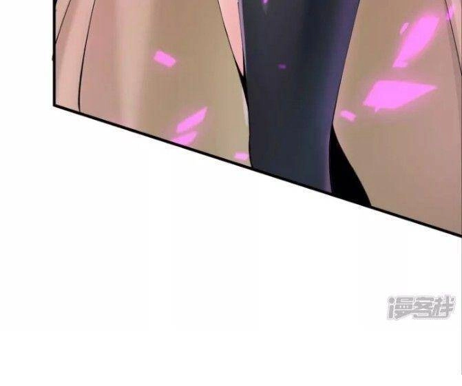 Thợ Săn Quái Vật Chapter 5 - 6