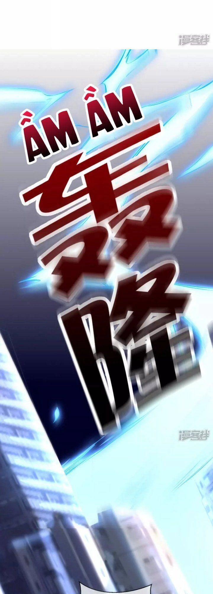 Thợ Săn Quái Vật Chapter 5 - 9