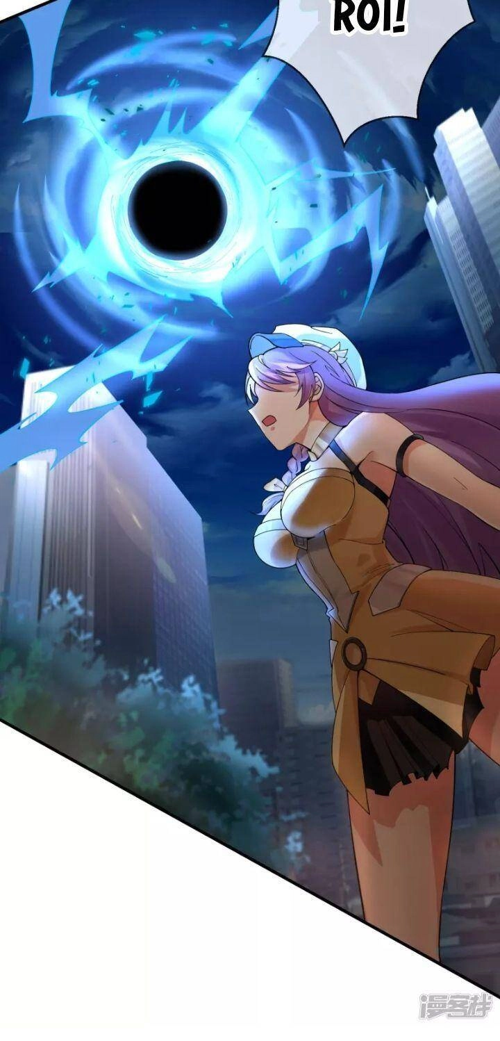 Thợ Săn Quái Vật Chapter 5 - 13